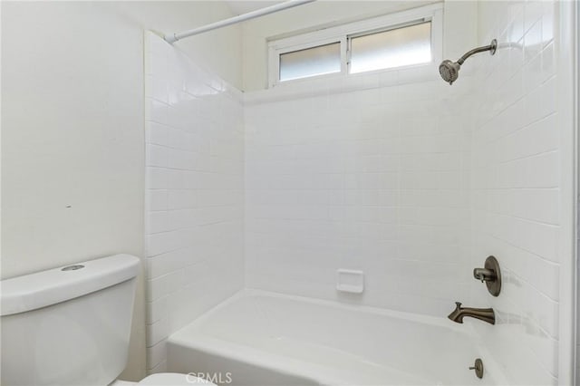 2109 Lerona Ave, Rowland Heights, CA 91748 - photo 37