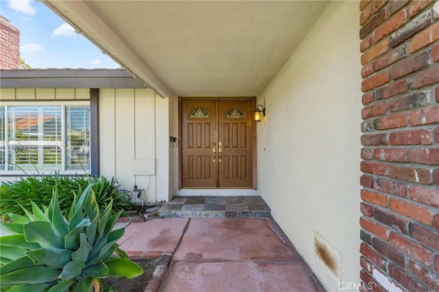 2109 Lerona Ave, Rowland Heights, CA 91748 - photo 5