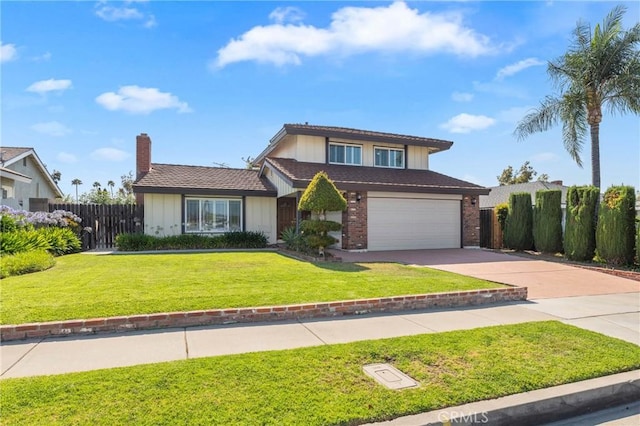 2109 Lerona Ave, Rowland Heights, CA 91748 - photo 1