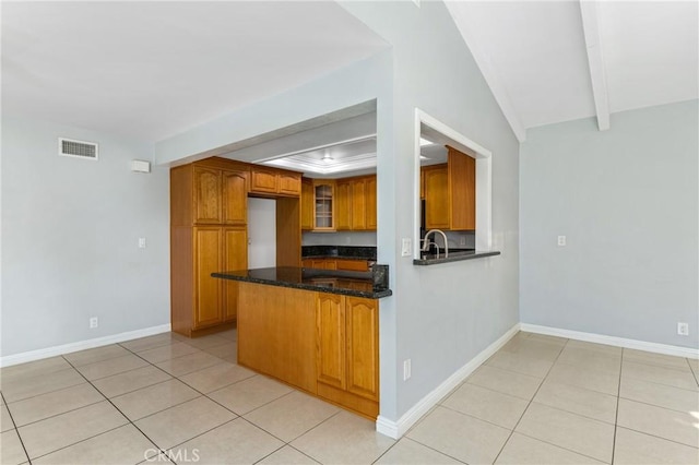 2109 Lerona Ave, Rowland Heights, CA 91748 - photo 19