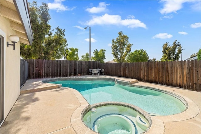2109 Lerona Ave, Rowland Heights, CA 91748 - photo 39