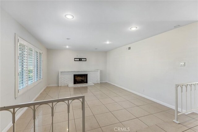 2109 Lerona Ave, Rowland Heights, CA 91748 - photo 6