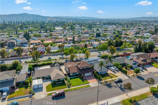 2109 Lerona Ave, Rowland Heights, CA 91748 - photo 50