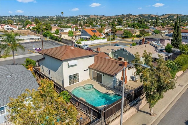 2109 Lerona Ave, Rowland Heights, CA 91748 - photo 43