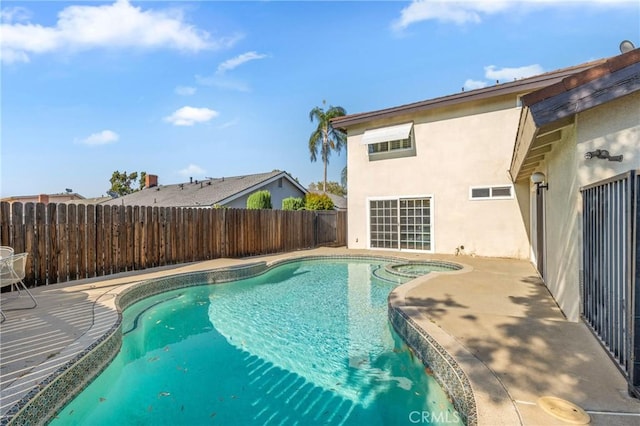 2109 Lerona Ave, Rowland Heights, CA 91748 - photo 41