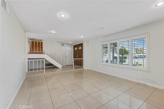 2109 Lerona Ave, Rowland Heights, CA 91748 - photo 8