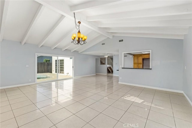 2109 Lerona Ave, Rowland Heights, CA 91748 - photo 14