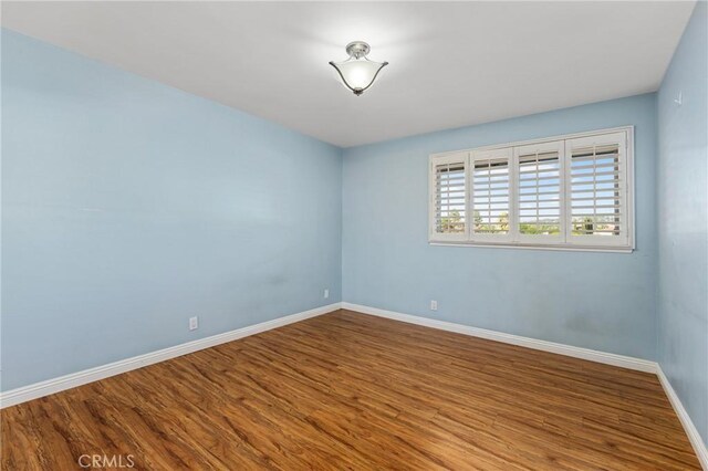 2109 Lerona Ave, Rowland Heights, CA 91748 - photo 32