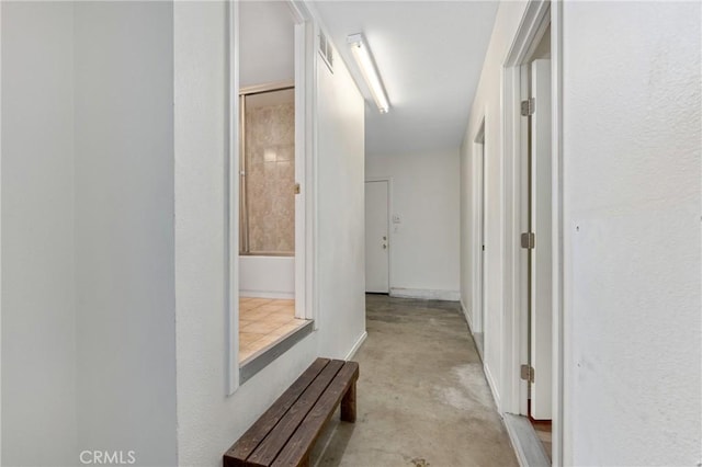 2109 Lerona Ave, Rowland Heights, CA 91748 - photo 23