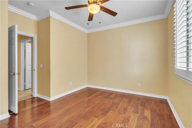 14549 Becker Dr, Eastvale, CA 92880 - photo 17