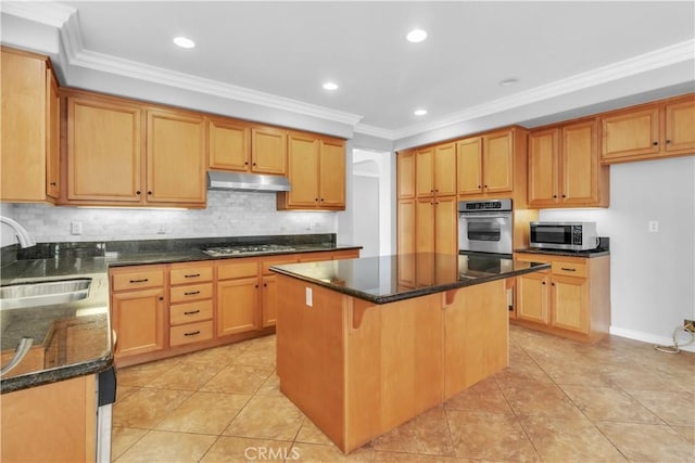 14549 Becker Dr, Eastvale, CA 92880 - photo 6