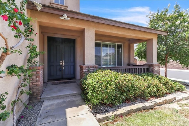 14549 Becker Dr, Eastvale, CA 92880 - photo 2