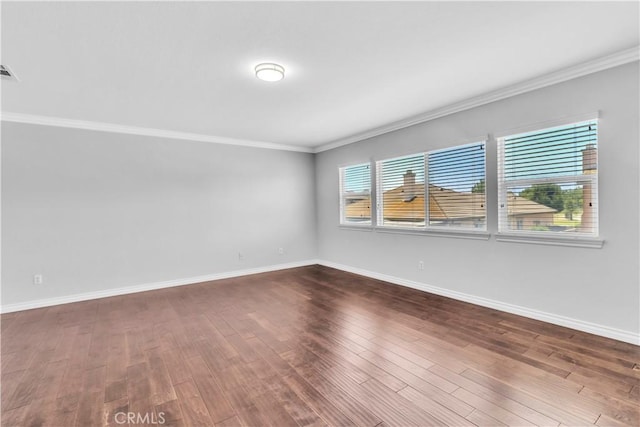 14549 Becker Dr, Eastvale, CA 92880 - photo 25