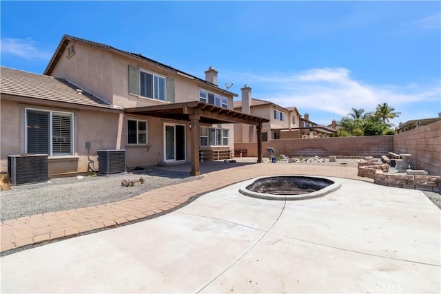 14549 Becker Dr, Eastvale, CA 92880 - photo 43