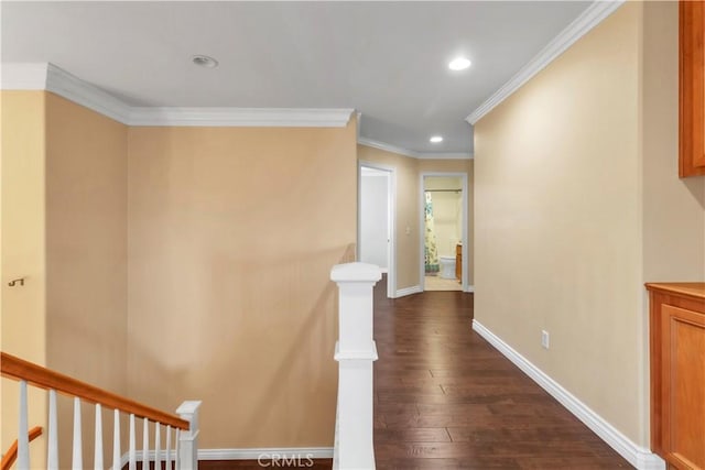 14549 Becker Dr, Eastvale, CA 92880 - photo 28