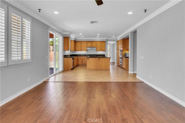 14549 Becker Dr, Eastvale, CA 92880 - photo 4
