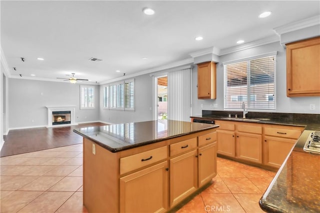 14549 Becker Dr, Eastvale, CA 92880 - photo 9