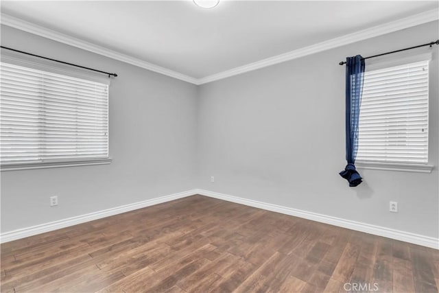 14549 Becker Dr, Eastvale, CA 92880 - photo 33