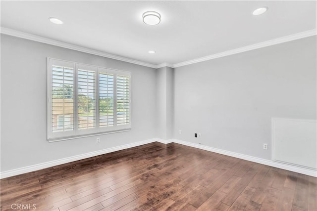 14549 Becker Dr, Eastvale, CA 92880 - photo 21