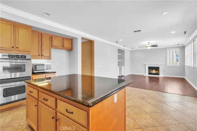14549 Becker Dr, Eastvale, CA 92880 - photo 10