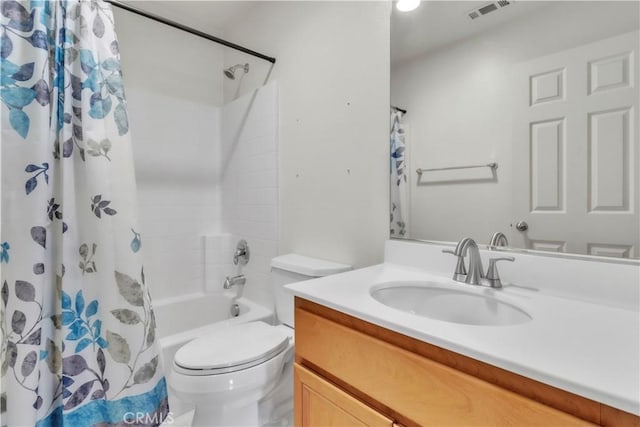 14549 Becker Dr, Eastvale, CA 92880 - photo 32