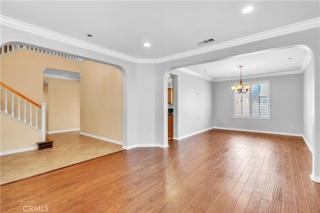 14549 Becker Dr, Eastvale, CA 92880 - photo 14