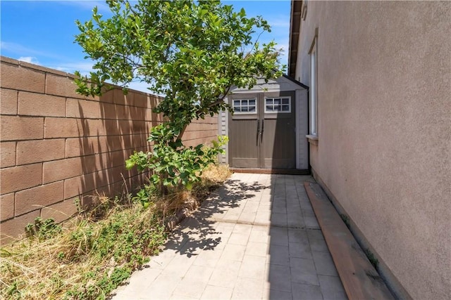 14549 Becker Dr, Eastvale, CA 92880 - photo 44