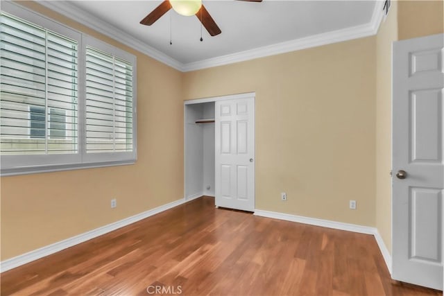 14549 Becker Dr, Eastvale, CA 92880 - photo 16