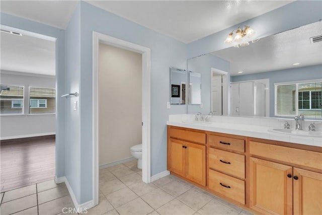 14549 Becker Dr, Eastvale, CA 92880 - photo 27