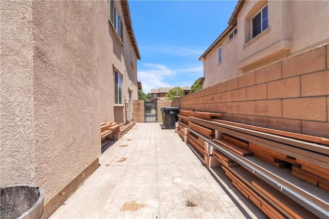 14549 Becker Dr, Eastvale, CA 92880 - photo 37
