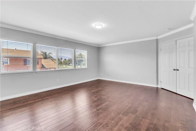 14549 Becker Dr, Eastvale, CA 92880 - photo 23