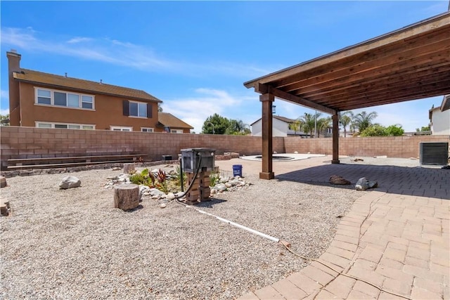 14549 Becker Dr, Eastvale, CA 92880 - photo 38