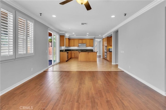 14549 Becker Dr, Eastvale, CA 92880 - photo 5