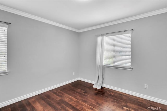 14549 Becker Dr, Eastvale, CA 92880 - photo 30