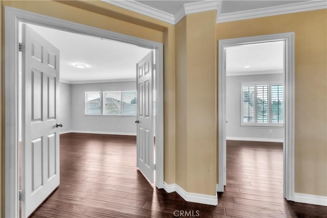 14549 Becker Dr, Eastvale, CA 92880 - photo 20
