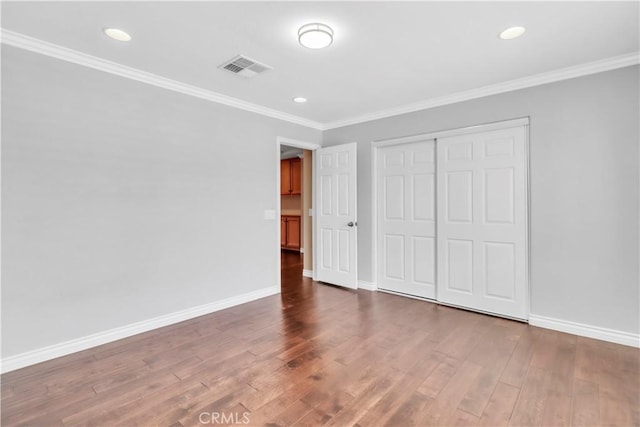 14549 Becker Dr, Eastvale, CA 92880 - photo 22