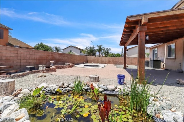 14549 Becker Dr, Eastvale, CA 92880 - photo 40