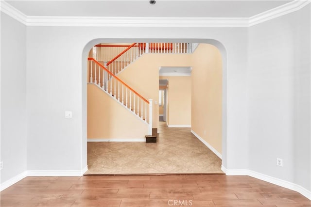 14549 Becker Dr, Eastvale, CA 92880 - photo 13