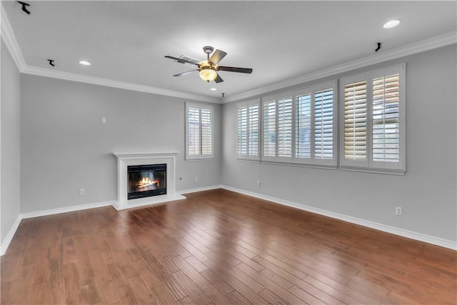 14549 Becker Dr, Eastvale, CA 92880 - photo 3