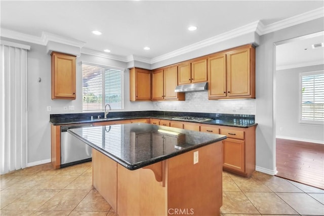 14549 Becker Dr, Eastvale, CA 92880 - photo 8