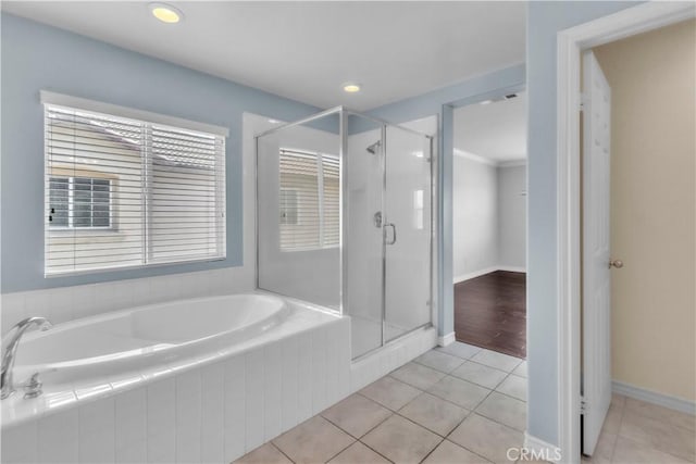 14549 Becker Dr, Eastvale, CA 92880 - photo 26