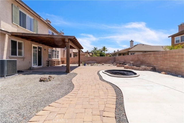 14549 Becker Dr, Eastvale, CA 92880 - photo 42