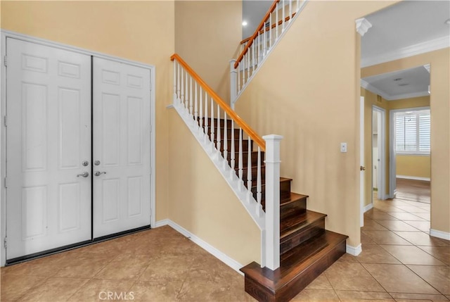 14549 Becker Dr, Eastvale, CA 92880 - photo 15