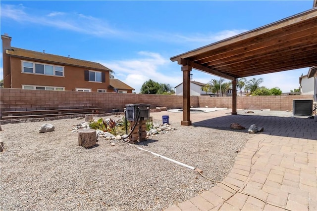 14549 Becker Dr, Eastvale, CA 92880 - photo 39