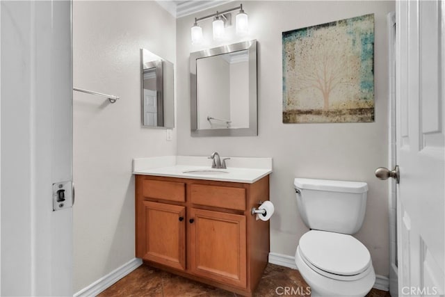 14549 Becker Dr, Eastvale, CA 92880 - photo 18