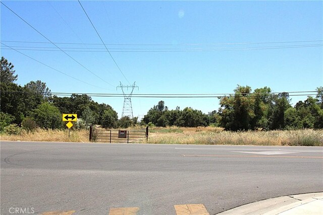 0 Las Plumas Ave, Oroville, CA 95966 - photo 3