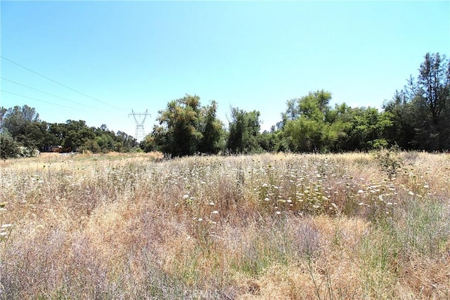 0 Las Plumas Ave, Oroville, CA 95966 - photo 1