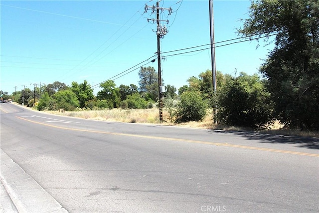 0 Las Plumas Ave, Oroville, CA 95966 - photo 6