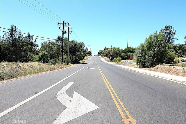 0 Las Plumas Ave, Oroville, CA 95966 - photo 4