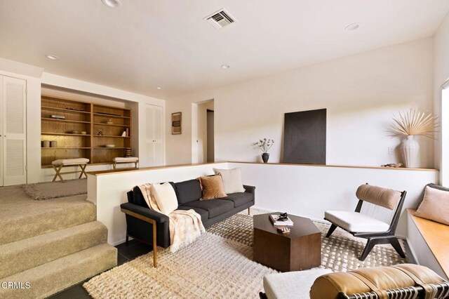 1256 Club House Dr, Pasadena, CA 91105 - photo 26